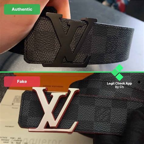 louis vuitton logo belt fake|louis vuitton belt cheap real.